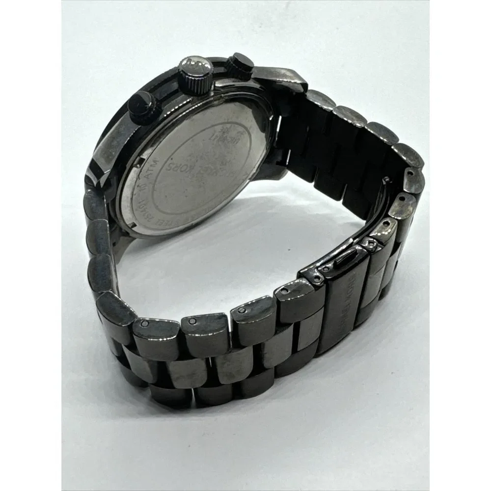 Unbranded michael kors